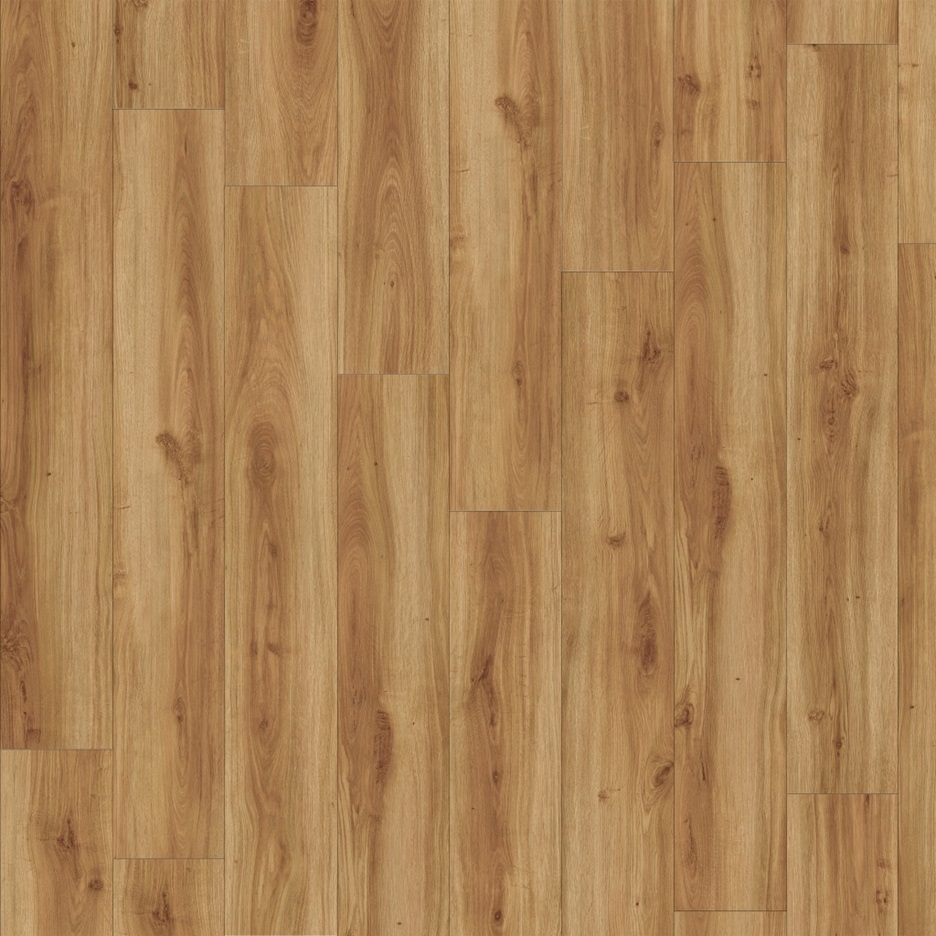  Topshots of Brown Classic Oak 24235 from the Moduleo Roots collection | Moduleo